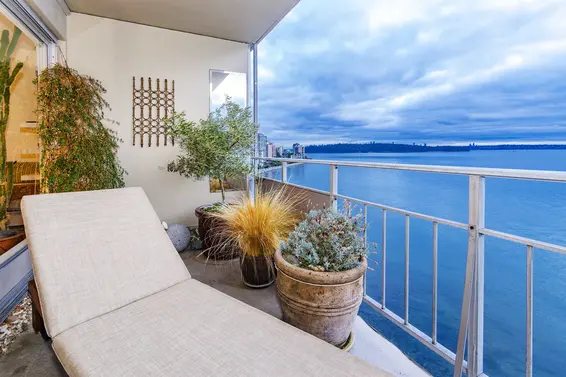 1102 150 24th Street, West Vancouver For Sale - image 13