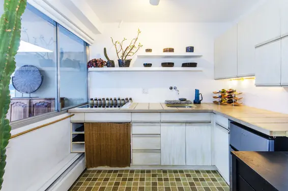 1102 150 24th Street, West Vancouver For Sale - image 17