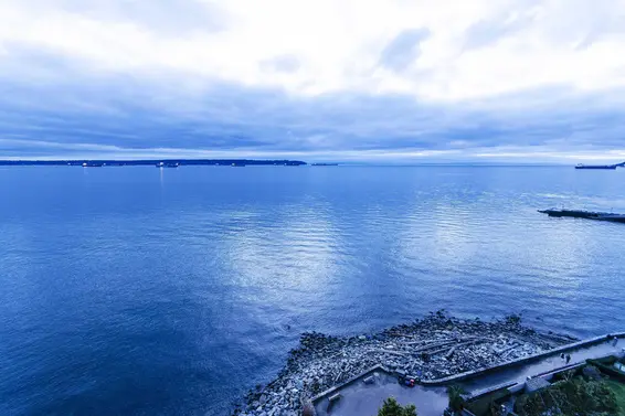 1102 150 24th Street, West Vancouver For Sale - image 22