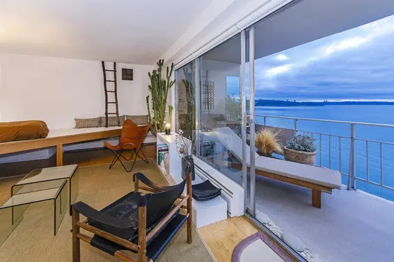 1102 150 24th Street, West Vancouver For Sale - image 4