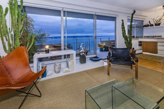 1102 150 24th Street, West Vancouver For Sale - image 6