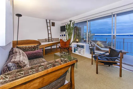 1102 150 24th Street, West Vancouver For Sale - image 9