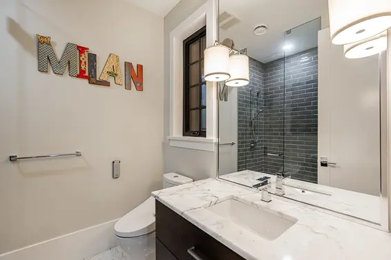 4035 Marine Drive, West Vancouver For Sale - image 33