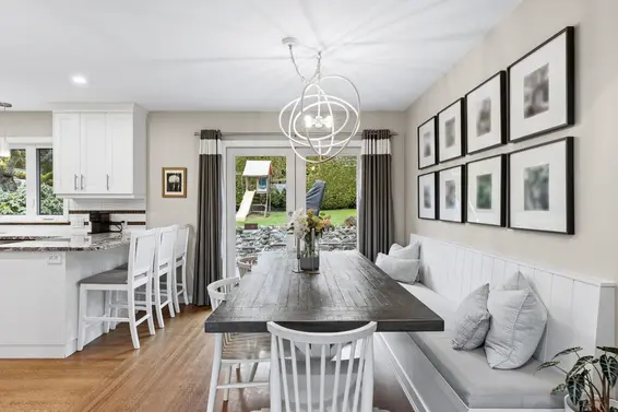 4384 Highland Boulevard, North Vancouver For Sale - image 10