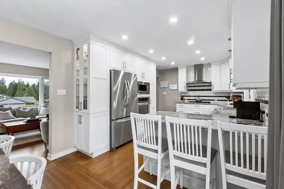 4384 Highland Boulevard, North Vancouver For Sale - image 11