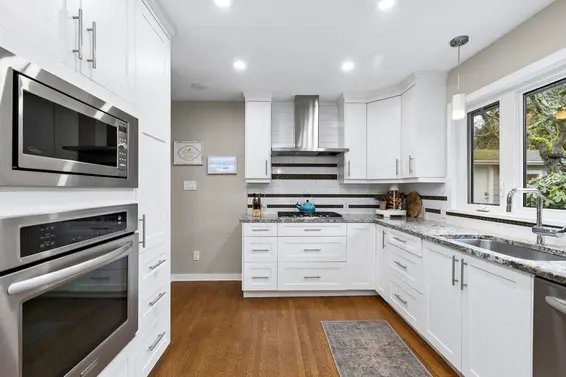 4384 Highland Boulevard, North Vancouver For Sale - image 13