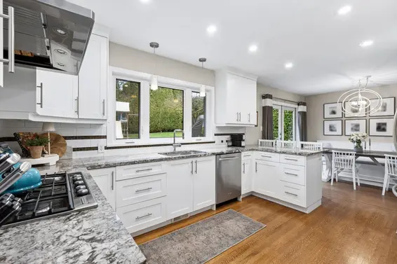 4384 Highland Boulevard, North Vancouver For Sale - image 14