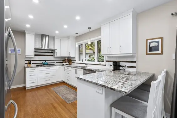 4384 Highland Boulevard, North Vancouver For Sale - image 15