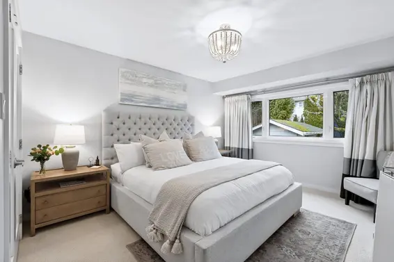 4384 Highland Boulevard, North Vancouver For Sale - image 16