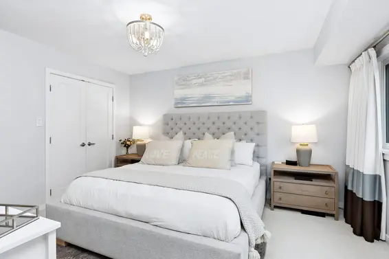 4384 Highland Boulevard, North Vancouver For Sale - image 17