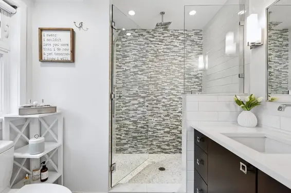 4384 Highland Boulevard, North Vancouver For Sale - image 18