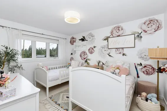 4384 Highland Boulevard, North Vancouver For Sale - image 19