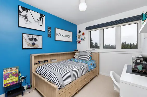 4384 Highland Boulevard, North Vancouver For Sale - image 20