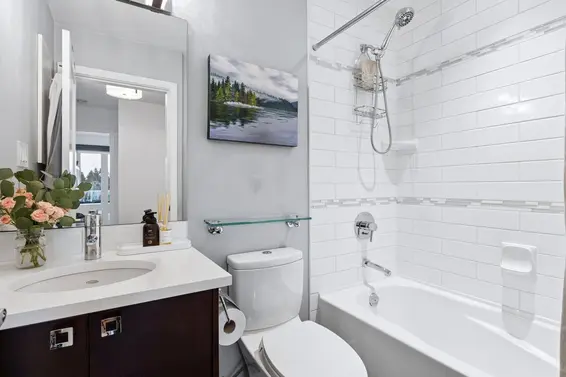 4384 Highland Boulevard, North Vancouver For Sale - image 21