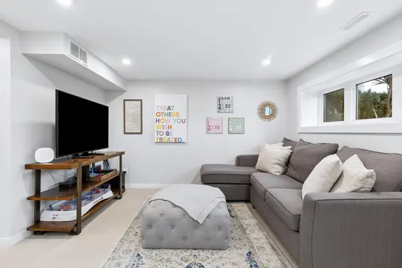 4384 Highland Boulevard, North Vancouver For Sale - image 23