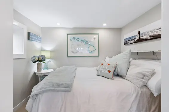 4384 Highland Boulevard, North Vancouver For Sale - image 24