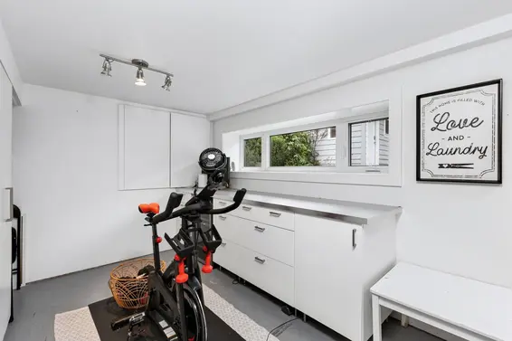 4384 Highland Boulevard, North Vancouver For Sale - image 25