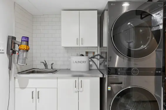 4384 Highland Boulevard, North Vancouver For Sale - image 26