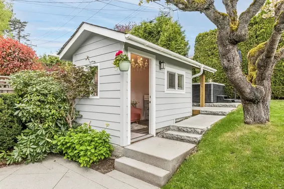 4384 Highland Boulevard, North Vancouver For Sale - image 27