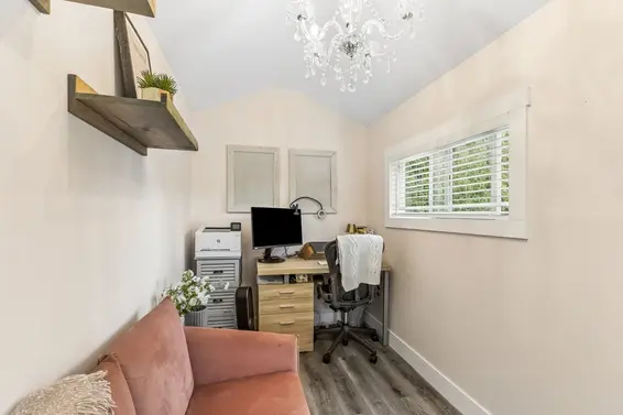 4384 Highland Boulevard, North Vancouver For Sale - image 28