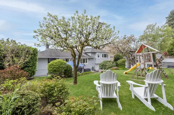 4384 Highland Boulevard, North Vancouver For Sale - image 29