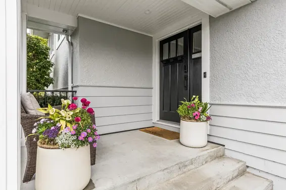 4384 Highland Boulevard, North Vancouver For Sale - image 3