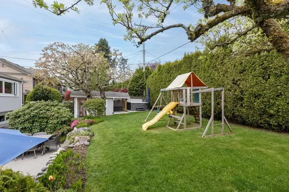 4384 Highland Boulevard, North Vancouver For Sale - image 30