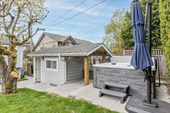 4384 Highland Boulevard, North Vancouver For Sale - image 31