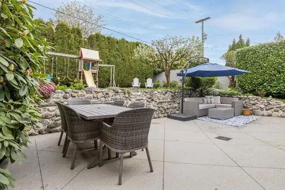 4384 Highland Boulevard, North Vancouver For Sale - image 32