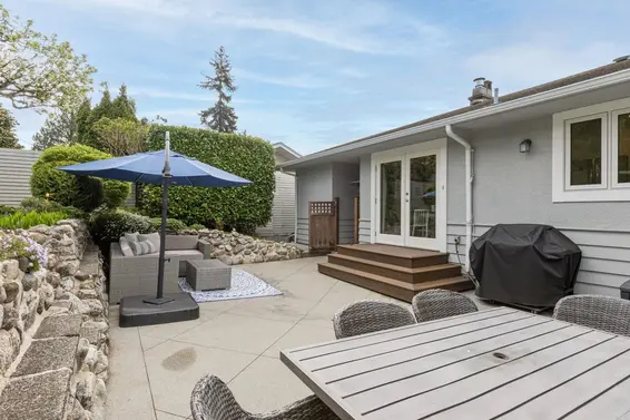 4384 Highland Boulevard, North Vancouver For Sale - image 33