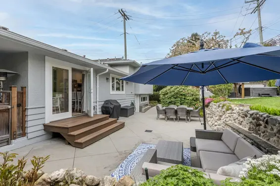 4384 Highland Boulevard, North Vancouver For Sale - image 34