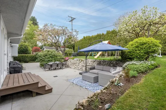 4384 Highland Boulevard, North Vancouver For Sale - image 35
