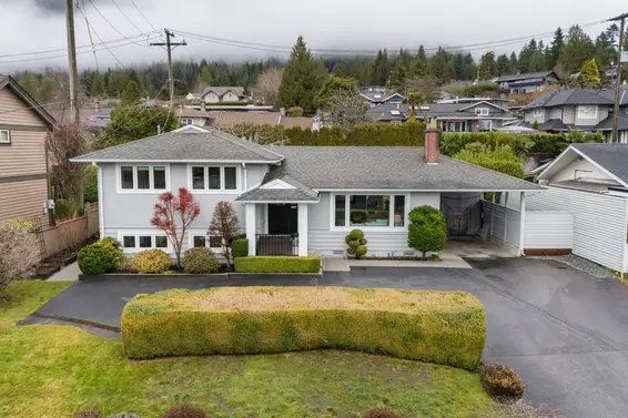 4384 Highland Boulevard, North Vancouver For Sale - image 36