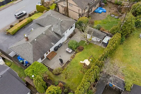 4384 Highland Boulevard, North Vancouver For Sale - image 38