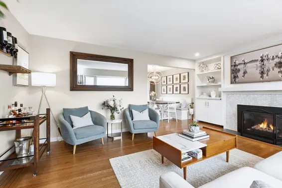 4384 Highland Boulevard, North Vancouver For Sale - image 5