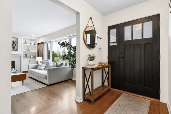 4384 Highland Boulevard, North Vancouver For Sale - image 7