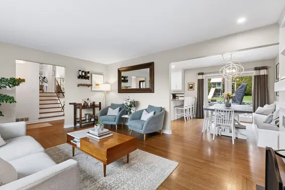 4384 Highland Boulevard, North Vancouver For Sale - image 8