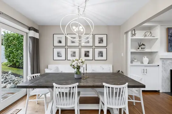 4384 Highland Boulevard, North Vancouver For Sale - image 9