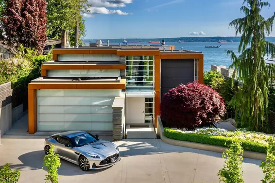 2612 Bellevue Avenue, West Vancouver For Sale - image 30