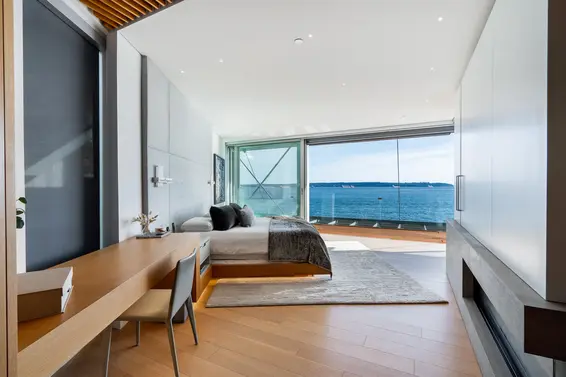 2612 Bellevue Avenue, West Vancouver For Sale - image 37