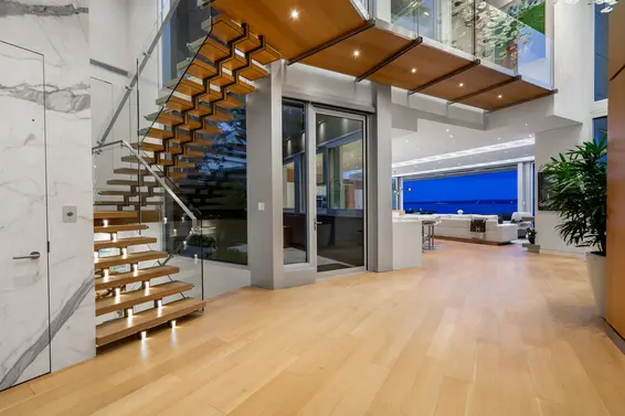 2612 Bellevue Avenue, West Vancouver For Sale - image 5
