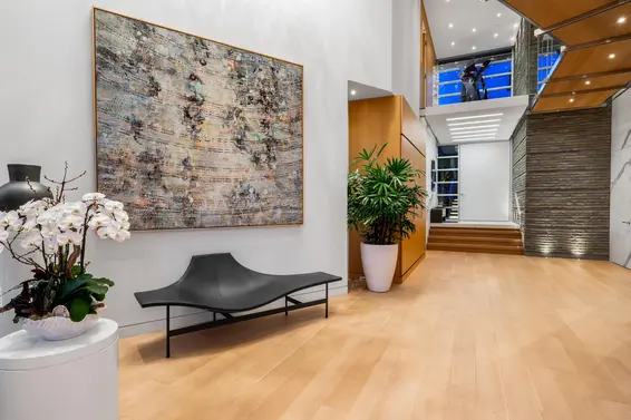 2612 Bellevue Avenue, West Vancouver For Sale - image 6