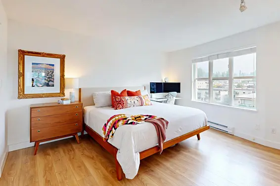 603 1555 Eastern Avenue, North Vancouver For Sale - image 10