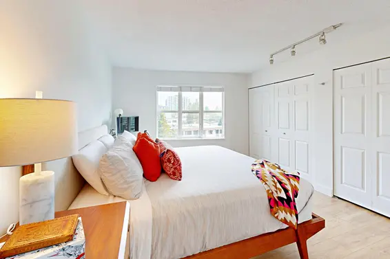 603 1555 Eastern Avenue, North Vancouver For Sale - image 11