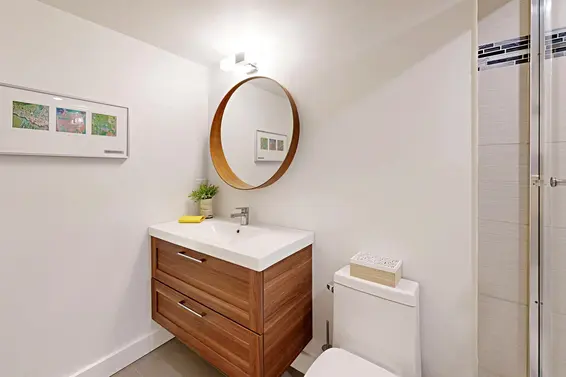 603 1555 Eastern Avenue, North Vancouver For Sale - image 16