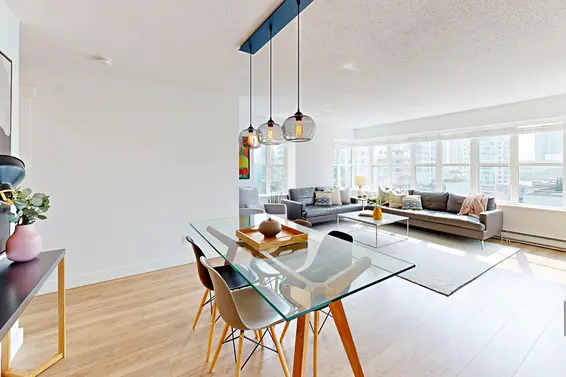 603 1555 Eastern Avenue, North Vancouver For Sale - image 5