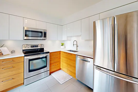 603 1555 Eastern Avenue, North Vancouver For Sale - image 7