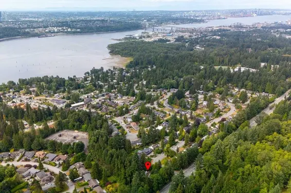 3095 Plymouth Drive, North Vancouver For Sale - image 11