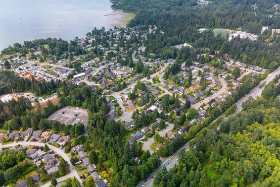 3095 Plymouth Drive, North Vancouver For Sale - image 14