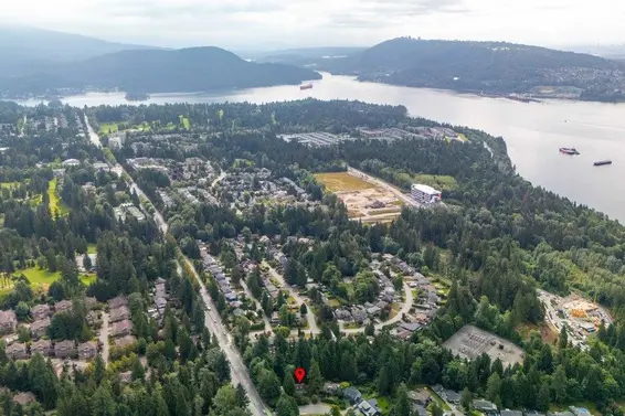3095 Plymouth Drive, North Vancouver For Sale - image 15